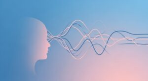 身近な人が“別人に見える”？「カプグラ症候群」という不思議な現象